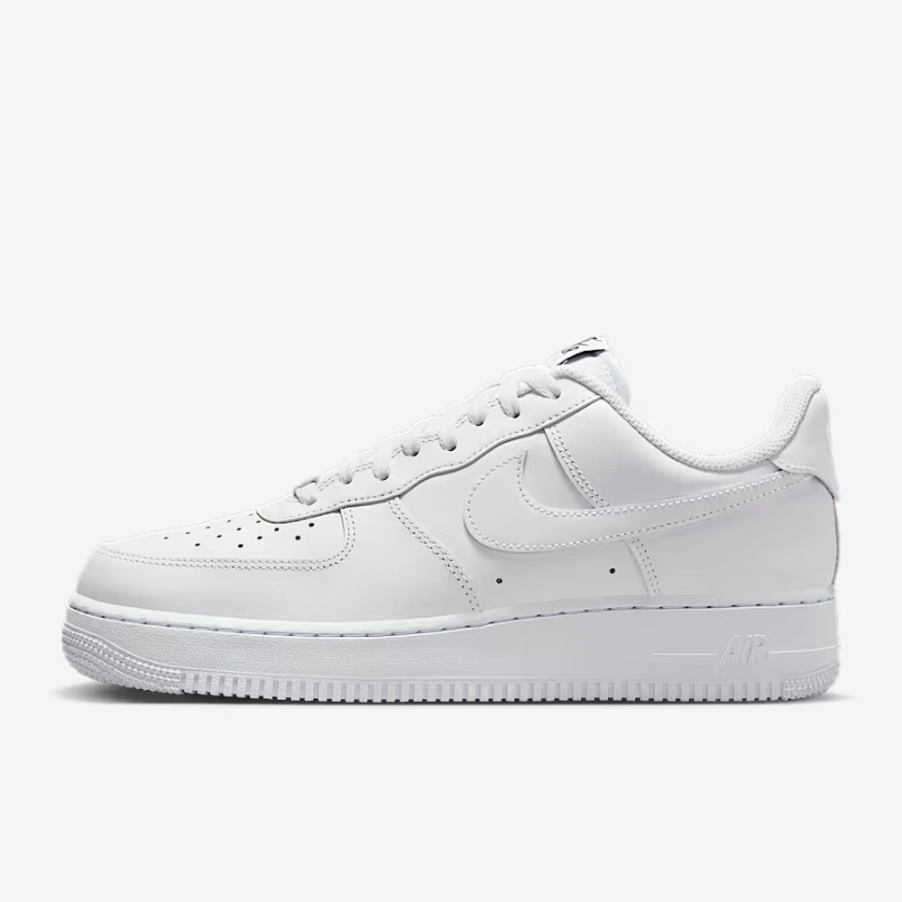 Nike Men's Classic Air Force 1